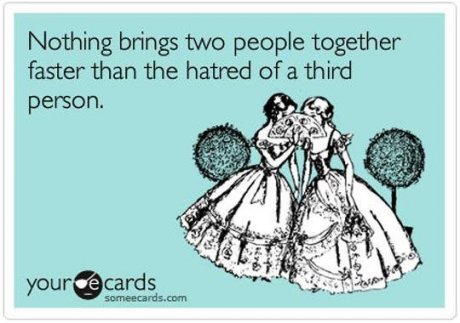 PEOPLE