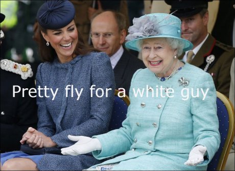 Queen:.