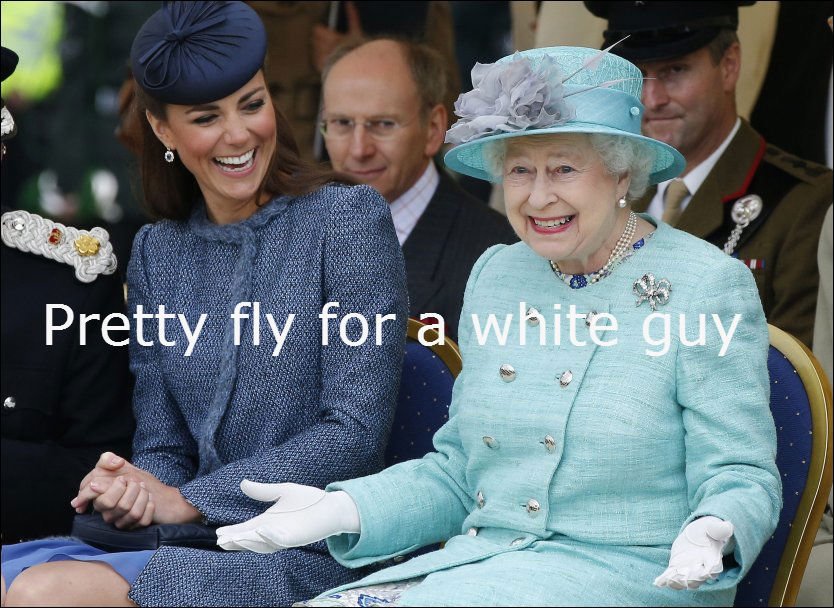 Queen:.