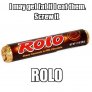 ROLO