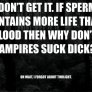 Twilight Sucks
