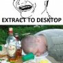 Drunk file