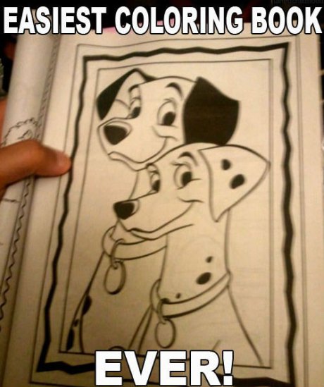 Bitches don't know 'bout my skillz!