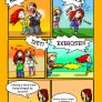 Society shaping