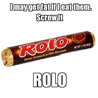 ROLO