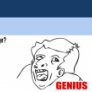 Oh, how ironic.