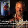 Most interesting