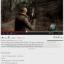 Funny Youtube Comment