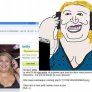 'em paint skills