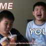 Asians
