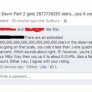 Facebook (2)