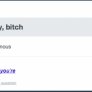 Oh, tumblr.....