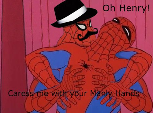 mjhsghy