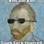 Van Gogh