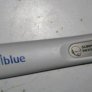 Troll prego test