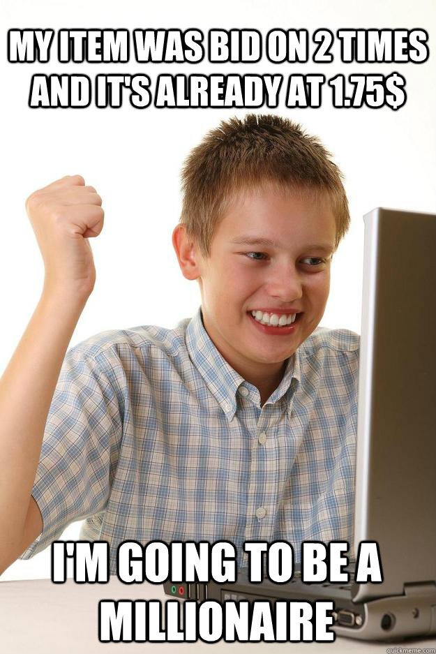 ebay