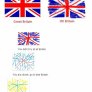 Britain STAHHHHPPPP