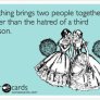 PEOPLE
