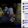 Facebook (1)