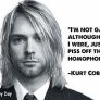 Kurt