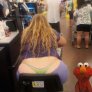 Walmart Bikini