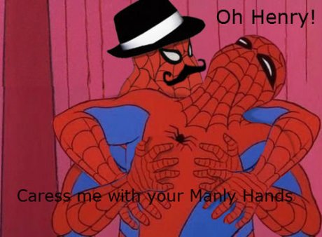 mjhsghy