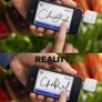 New App