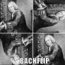 epic bachflip