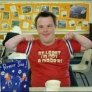 funny picture