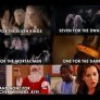 Poor Gretchen