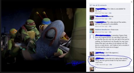 Facebook (1)