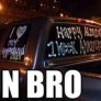 RUN BRO
