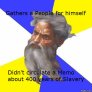 Hebrews