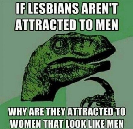 well?