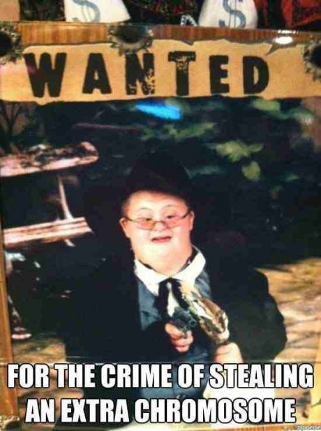 Down Capone