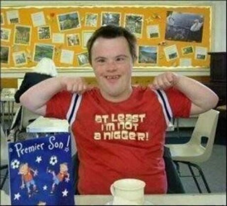 funny picture