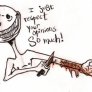 How anyone feels about the comment secti