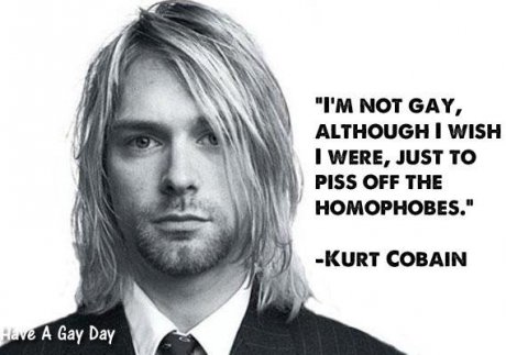 Kurt