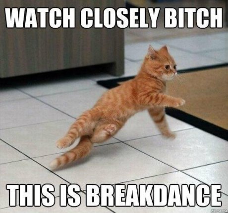 just dance 4