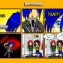 Persona suicide