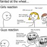 guys and girls