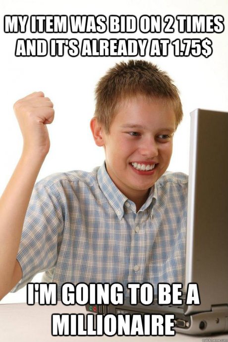 ebay