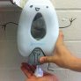 Soap Cum