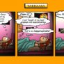 Masturbation frustration