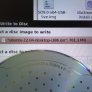 Ok Ubuntu, Really?