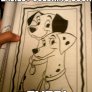 Bitches don't know 'bout my skillz!