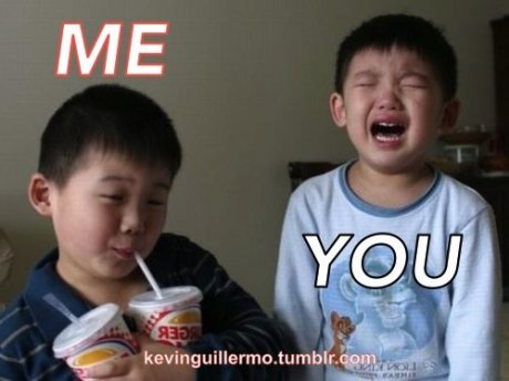Asians