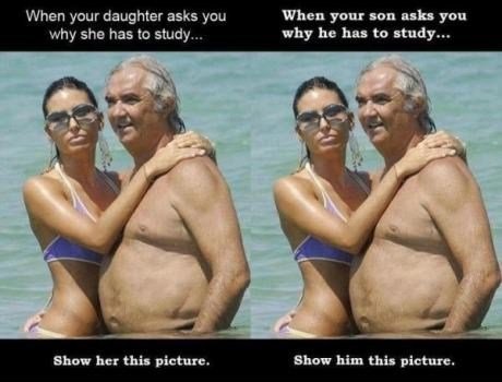 This Picture