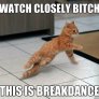 just dance 4
