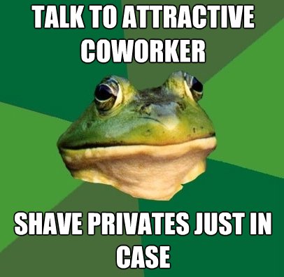 thinking process
